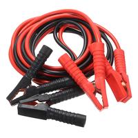 Gambar Car Battery Jump Leads Cable 4 Meter 2000A Car Electronics Battery dari NAZMAAU64 undefined 3 Tokopedia