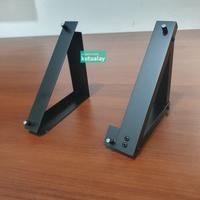 Gambar Vertical Motherboard Stand CPU Test Rig Desktop PC Open Air Test Bench dari Erzastorez undefined 4 Tokopedia