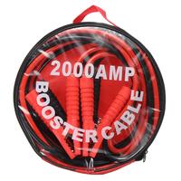 Gambar Car Battery Jump Leads Cable 4 Meter 2000A Car Electronics Battery dari NAZMAAU64 undefined 2 Tokopedia