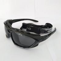 Gambar Kacamata Cig Eucla safety glass dari hdonout undefined 5 Tokopedia
