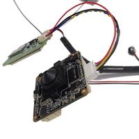 Gambar Bg* Mini 4G Pin Hole Camera Cctv P2P Onvif Audio 3G Sim Camera Module dari Blackglasses7 undefined 2 Tokopedia