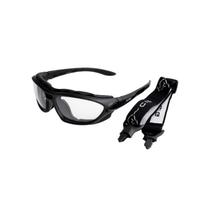 Gambar Kacamata Cig Eucla safety glass dari hdonout undefined 4 Tokopedia