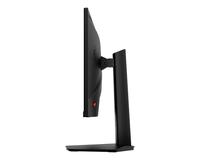 Gambar MSI Monitor GAMING G244F E2 (24"/FHD/IPS/180Hz/1ms/2xHDMI/DP) dari KomputerMedan OS undefined 4 Tokopedia
