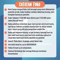 Gambar Metode Penelitian Komunikasi Kuantitatif - Eko Setyanto dari Novi 2016 undefined 2 Tokopedia