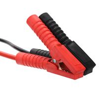 Gambar Car Battery Jump Leads Cable 4 Meter 2000A Car Electronics Battery dari NAZMAAU64 undefined 5 Tokopedia