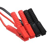 Gambar Car Battery Jump Leads Cable 4 Meter 2000A Car Electronics Battery dari NAZMAAU64 undefined 4 Tokopedia