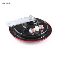 Gambar 6Xdb 12V Loud Air Horn Set Dual Tone Bike Car Boat Siren Twin Lorry dari Alvin PutraSanjaya undefined 3 Tokopedia