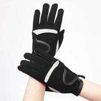 Gambar Terlaris, Riding gloves Equestrian gloves Non-slip gloves Men's dari momayo market undefined 1 Tokopedia