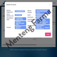 Gambar Enfagrow A+ 3 Susu Formula Vanila 800g dari Menteng Farma undefined 4 Tokopedia