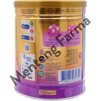 Gambar Enfagrow A+ Gentle Care Susu Formula untuk Gangguan Pencernaan 400 gr dari Menteng Farma undefined 3 Tokopedia