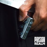 Gambar Kuruu Korek Api/ Zippo/ Lighter - Prison Realm dari Nekoshiba undefined 4 Tokopedia