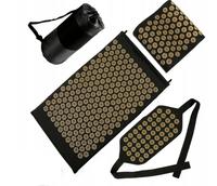 Gambar Terlaris, Set 4 Buah Set Bantal Gelombang Lonjakan Segitiga Bantal dari momayo market undefined 1 Tokopedia
