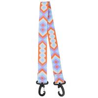 Gambar Terlaris, Ski and Snowboard Boot Carrier Strap Shoulder Slings Leashs dari momayo market undefined 1 Tokopedia