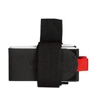 Gambar Terlaris, Snowboard Shoulder Strap Snowboard Handle Strap dari momayo market undefined 2 Tokopedia