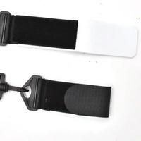Gambar Terlaris, Ski Shoulder Strap Hand-held Double Snowboard Strap dari momayo market undefined 2 Tokopedia
