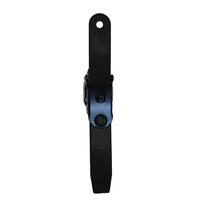 Gambar Terlaris, Snowboard Bindings Buckle Men's And Women's Snowboard dari momayo market undefined 2 Tokopedia