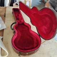 Gambar Electric Guitar Box Link Electric Guitar Box Link dari Side Area undefined 3 Tokopedia