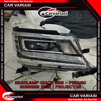 Gambar Headlamp Hiace Premio Headlamp Hiace 2019 2020 2021 2022 Running Sein dari Carvariasi undefined 1 Tokopedia