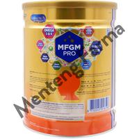 Gambar Enfagrow A+ 3 Susu Formula Vanila 800g dari Menteng Farma undefined 2 Tokopedia