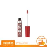 Gambar Rimmel London Lasting Mega Matte 709 Strapless 7.4 Ml dari Guardian Official Store undefined 2 Tokopedia
