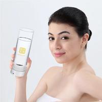 Gambar Portab Hydron Water Nerator Bott H2 Ectrolysis Ionizer Usb dari Eazy Deals undefined 5 Tokopedia
