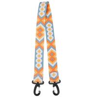 Gambar Terlaris, Ski and Snowboard Boot Carrier Strap Shoulder Slings Leashs dari momayo market undefined 4 Tokopedia