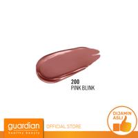 Gambar Rimmel London Lasting Mega Matte 200 Pink Blink 7.4 Ml dari Guardian Official Store undefined 3 Tokopedia