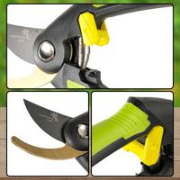 Gambar Gunting Taman Dahan Pemangkas Ranting Buah Garden Pruning Buah dari Gubuk Perkakas undefined 5 Tokopedia