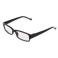 Gambar Tyyl - [ Ready ] Kacamata One Power Readers Auto Focus Kacamata Pria dari Tyyli undefined 1 Tokopedia