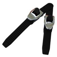 Gambar Terlaris, Snowboard Bindings Buckle Men's And Women's Snowboard dari momayo market undefined 4 Tokopedia