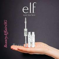Gambar Elf  Clear Brow & Lash Mascara dari mihuystore7776 undefined 1 Tokopedia