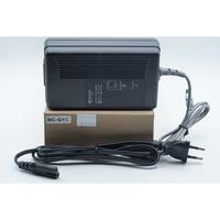Gambar Baterai Topcon Battery Charger BC-G1C Total Station for GTS-105N dari AKSESORIS ARULL88 undefined 1 Tokopedia