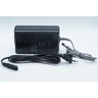Gambar Baterai Topcon Battery Charger BC-G1C Total Station for GTS-105N dari AKSESORIS ARULL88 undefined 2 Tokopedia