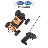 Gambar IDOLMART Mainan Mobil Remote Control RC Xtreme Sport 007 dari Idolmart Official undefined 3 Tokopedia
