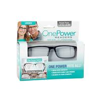 Gambar Tyyl - [ Ready ] Kacamata One Power Readers Auto Focus Kacamata Pria dari Tyyli undefined 3 Tokopedia
