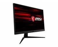 Gambar Monitor MSI Optix G241V E2 23.8" FHD 75Hz 1ms IPS Anti-glare dari ONE IT Gadget undefined 5 Tokopedia