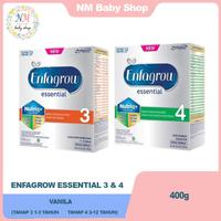 Gambar V♪WS ENFAGROW NTIAL 3 4 FORMULA 400GR L»E2 dari inkacollections undefined 4 Tokopedia