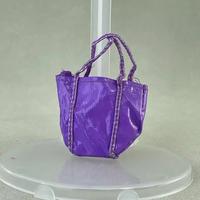 Gambar TANGPANGLUZ 1/6 Accessories Cloth 10 Styles Handbag Kids Accessories dari JAYAJAYA OFFICIAL undefined 4 Tokopedia