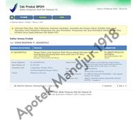 Gambar L AA PEDIASURE COMPLETE VANILA 400 GRAM - FORMULA ANAK MALNUTRISI U ZQ dari jpissakennishop undefined 1 Tokopedia