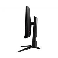 Gambar Monitor MSI Oculux NXG252R 240Hz 0.5ms NVIDIA G-SYNC FHD dari one it solution undefined 5 Tokopedia