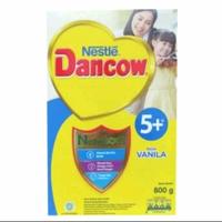 Gambar L㊛L8 DANCOW 5+ VANILA E㊛91 dari jpissakennishop undefined 1 Tokopedia