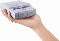 Gambar Output Super HD 2021 SNES Retro Klasik Pemutar Video Game Genggam dari BAHTIARR39 undefined 4 Tokopedia