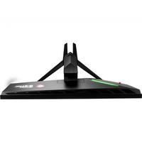Gambar Monitor MSI Oculux NXG252R 240Hz 0.5ms NVIDIA G-SYNC FHD dari one it solution undefined 4 Tokopedia
