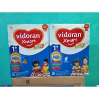 Gambar HJ8 VIDORAN XMART 1+ 950 GR HA3 dari didiboyootmarket undefined 2 Tokopedia