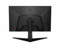 Gambar Monitor MSI Optix G241V E2 23.8" FHD 75Hz 1ms IPS Anti-glare dari ONE IT Gadget undefined 4 Tokopedia