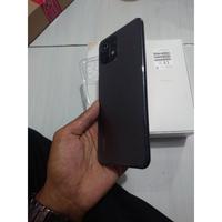 Gambar Xiaomi Mi 11 Lite 6/128 Gb dari Egigadget undefined 4 Tokopedia