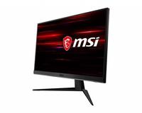 Gambar Monitor MSI Optix G241V E2 23.8" FHD 75Hz 1ms IPS Anti-glare dari ONE IT Gadget undefined 2 Tokopedia