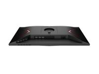Gambar Gaming Monitor AOC 24G2Z 23.8" 240Hz IPS 1080p 0.5ms LED dari ONE IT Gaming undefined 3 Tokopedia