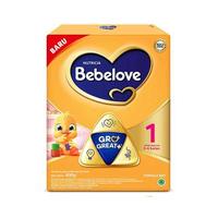 Gambar D➸6E BEBELOVE 1 400 GR Y27 dari nafisahestitrend undefined 2 Tokopedia