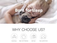 Gambar 3D Bedding Set Black Duvet Quilt Cover Set Comforter Cover Pillowcase dari BAHTIARR39 undefined 3 Tokopedia